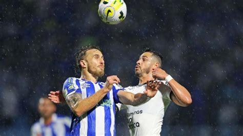 Avaí: Últimas Notícias, Jogos e Vídeos .